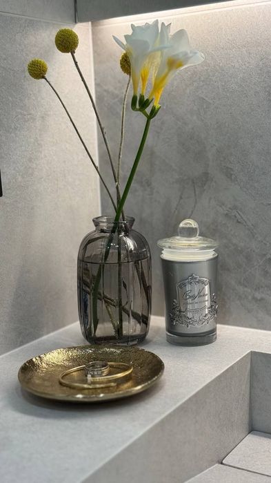 Преміум оренда ЖК Центральний 2