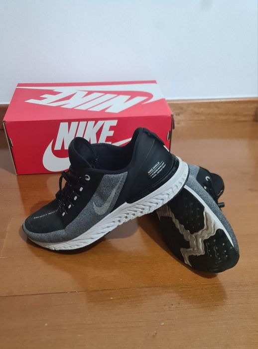 Sapatilhas Nike Odyssey React Shield