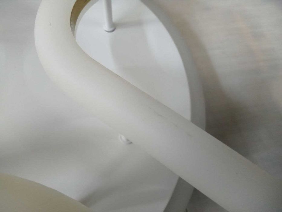 Люстра світлодіодна  V K39850B-2+2+1