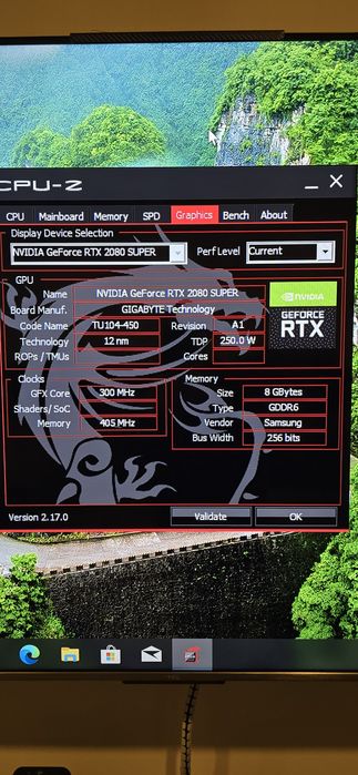Pc gaming ryzen 9 & rtx 2080 super