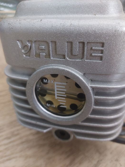 Всем нужная вещь