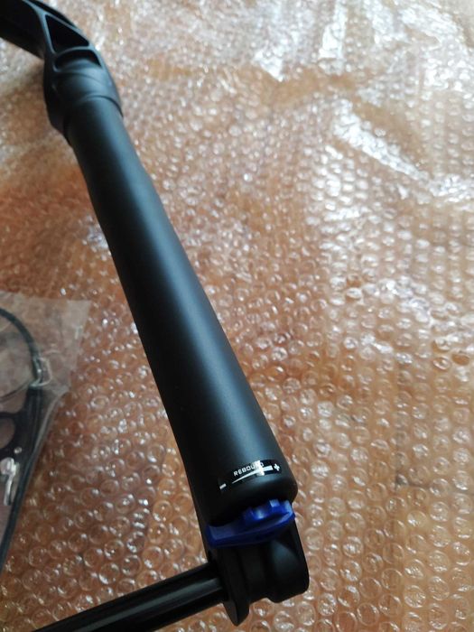 パーツ manitou Markhor 29 boost Manitou Markhor Boost 29