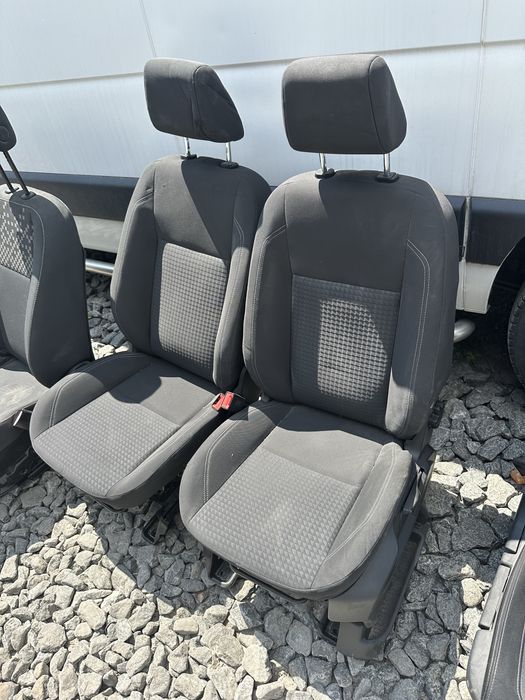 Сидіння до авто, водійське пасажирське Kengo, Polo, Golf, Clio,   автомобільні сидушки