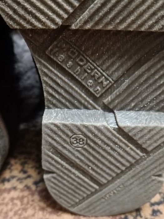 Ботинки жіночі зимові Timberland