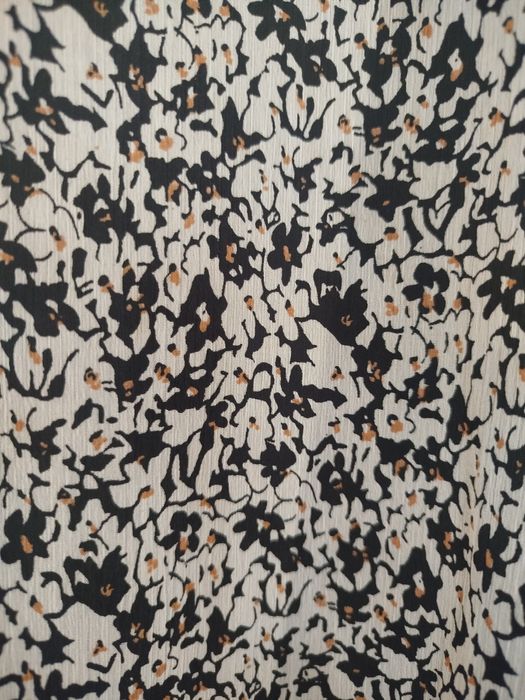 Плаття для дівчинки