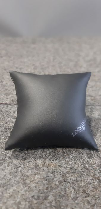 Longines ( material )