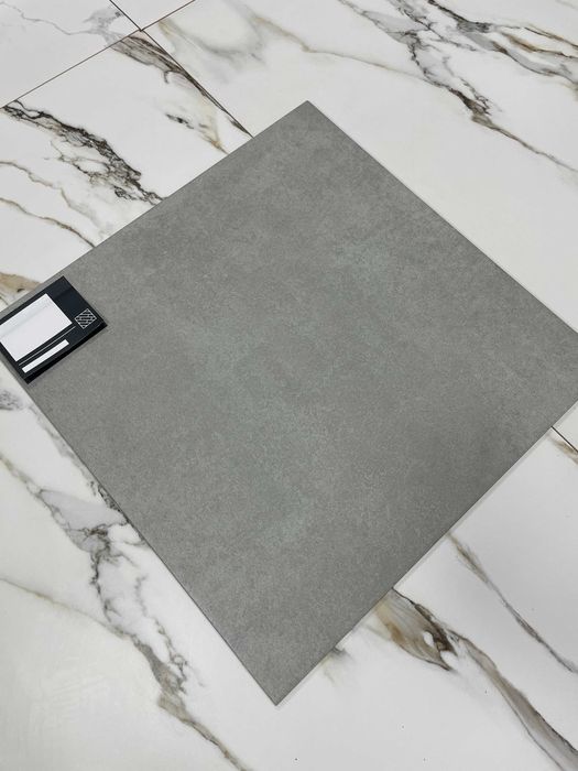 Плитка керамограніт 47*47, ДЕШЕВО, для пола, для стін, оптовий склад