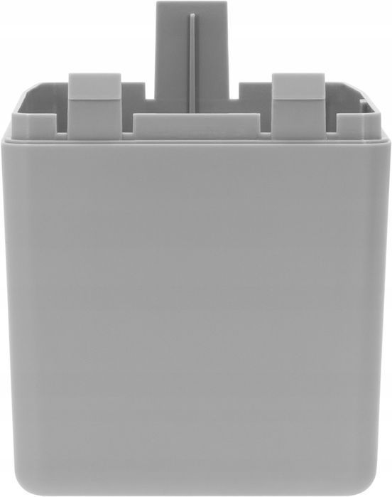 Konwerter Quatro (Do Multiswitcha) Universal-Quattro-Switch-Lnb
