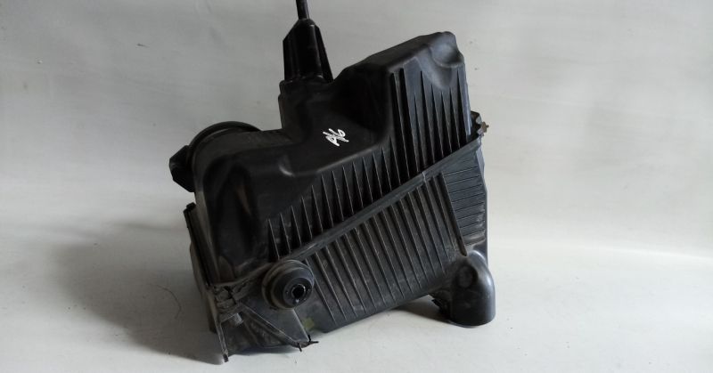 Caixa filtro ar RENAULT Kangoo Express (FW0/1_)