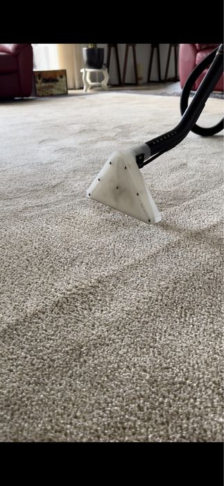 Limpeza de sofá, colchões, tapete, cadeiras