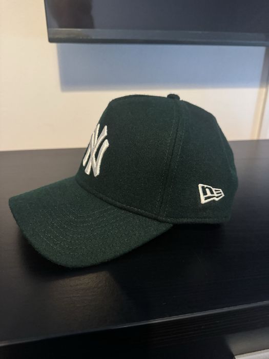 Cap new era original