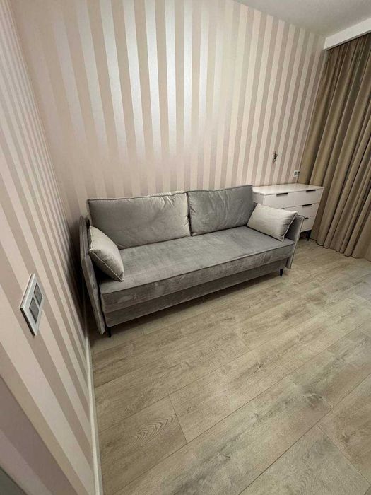 3-комнатная квартира по адресу ул. Танкистов (площадь 96 м²) - Atlanta.ua - фото 14