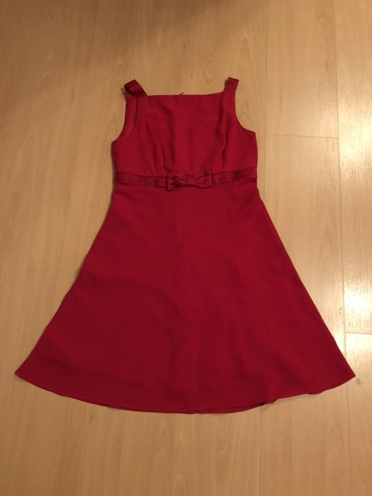 Nowa sukienka rozmiar S