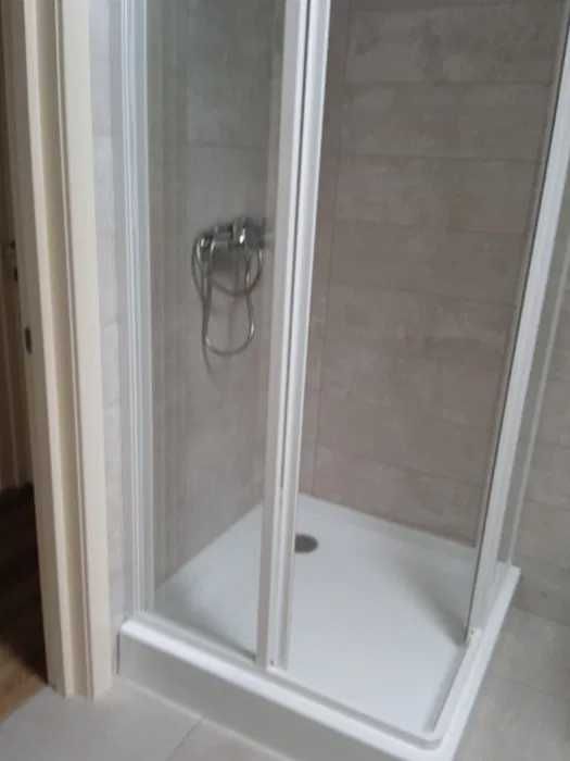 9 Оренда сучасного будинку альтанка басейн мангал чан Святопетрівське