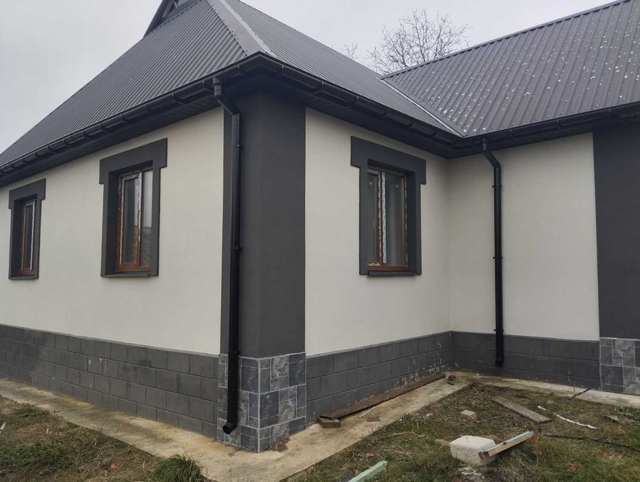 продам будинок в м. Умань