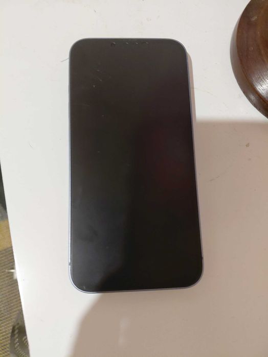 Iphone 14 128 usado