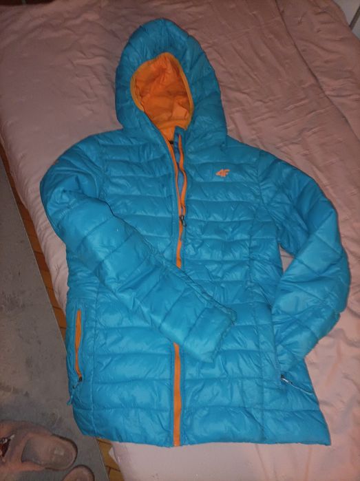 Kurtka  Firmy 4F