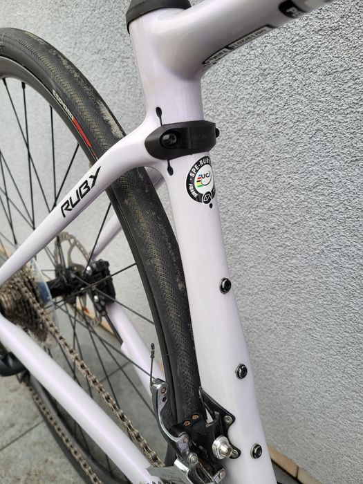 Specialized Ruby damski