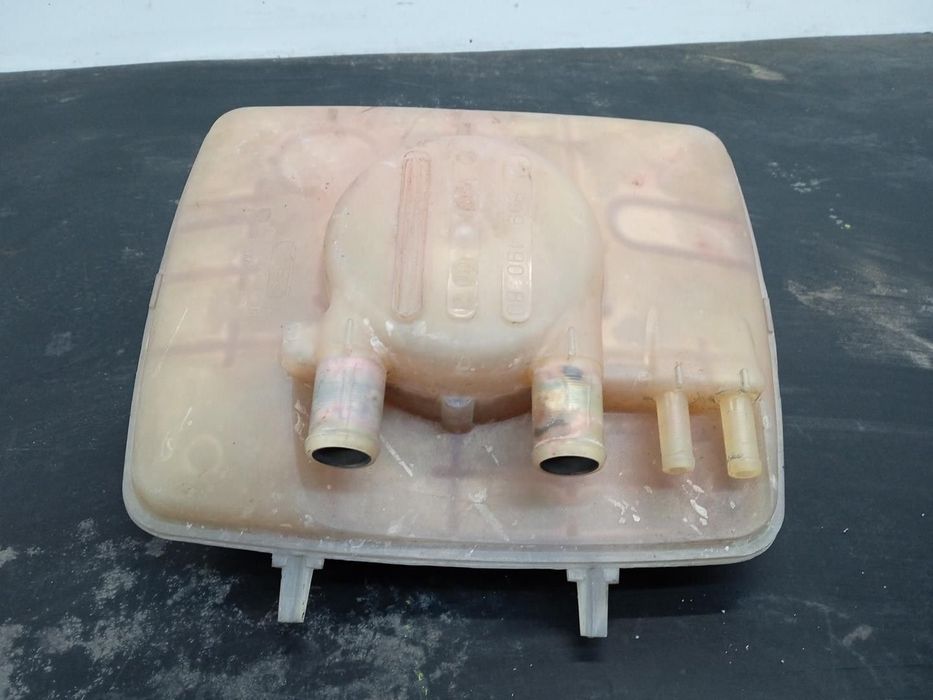 DEPOSITO EXPANSÃO FIAT SCUDO FURGÃO 2000 -F02736