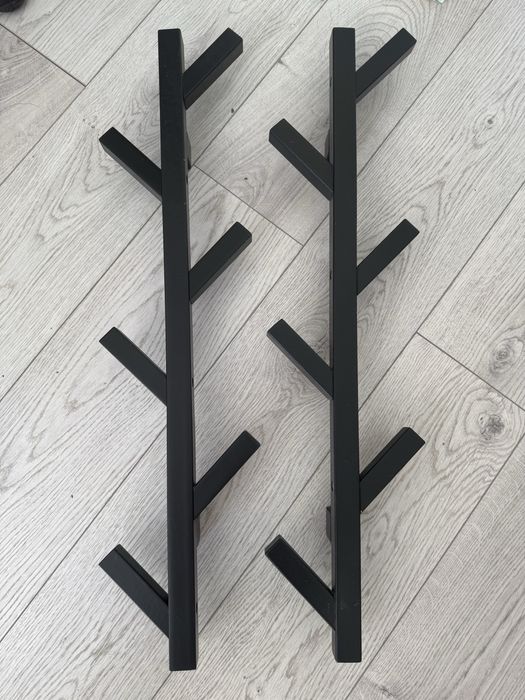 Cabide TJUSIG ikea