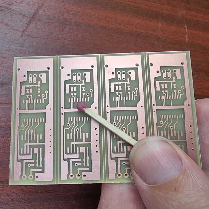 Печатные платы  моделистам, дронщикам, автолюбителям, arduino, ESP32