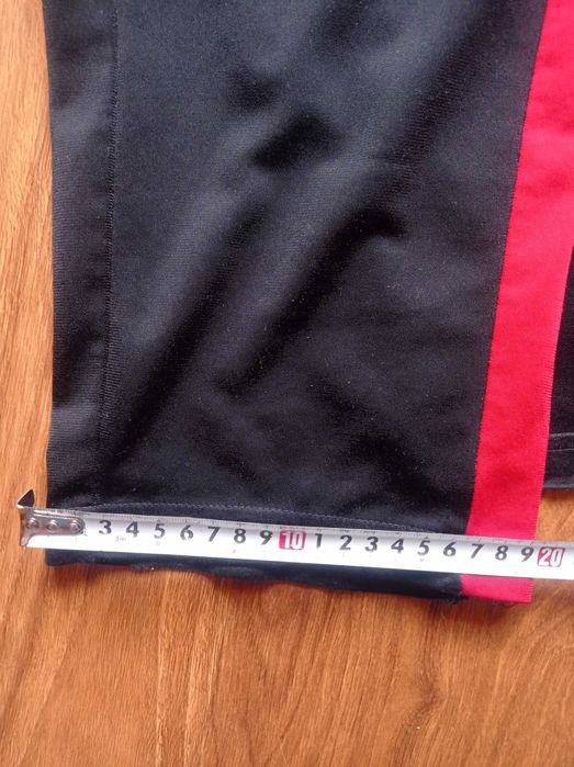 Adidas Spodnie dresowe meskie