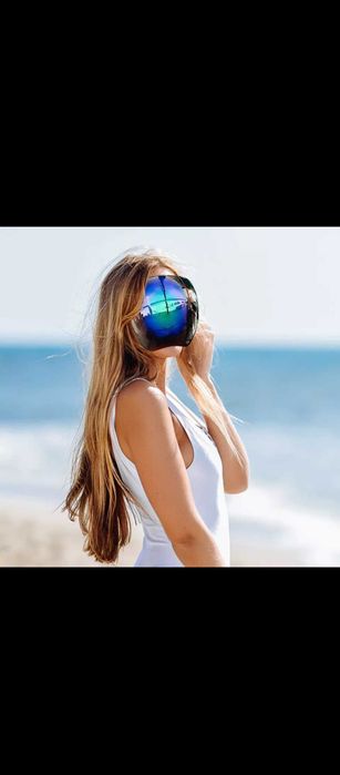 Защитная маска,солнцезащитные очки,защита от брызг,пыли,вело,мото