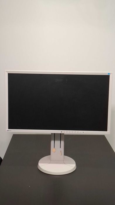 Monitor Eizo LCD EV2316W 23