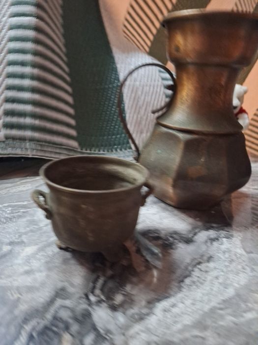 Starocie okazje .