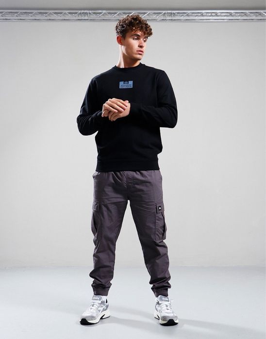 Weekend Offender світшот