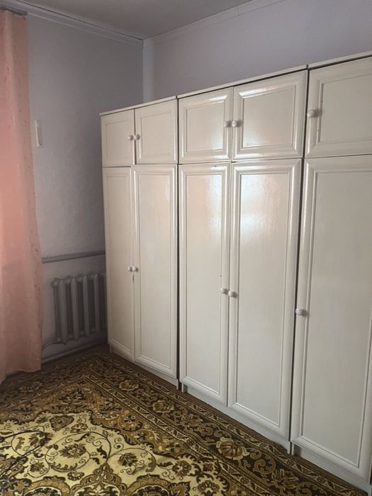 Будинок в селі Малинці