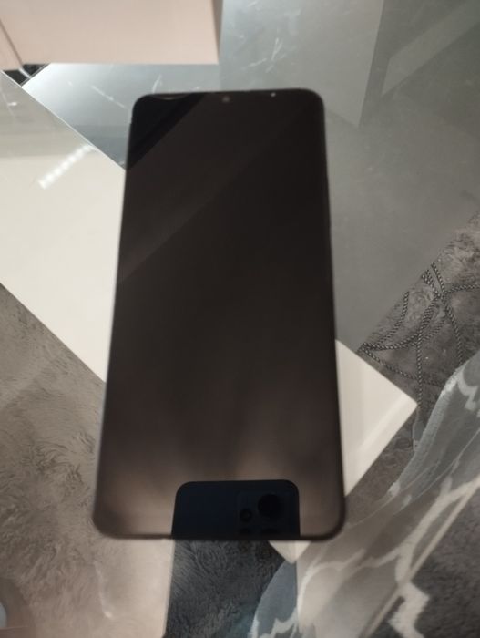 Redmi 13C  5G Starry Black