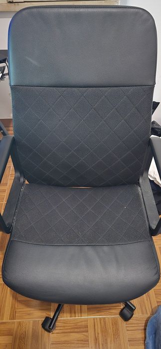 Cadeira REGBERGET Ikea