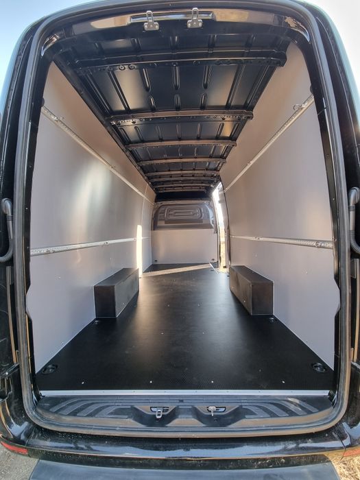 NOWA Sklejka laminowana szara 2500x1250x5 CENA BRUTTO