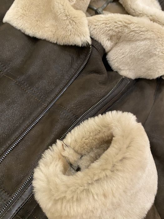 Дублянка  5 000 грн  XS