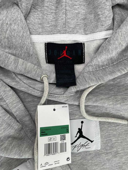 ОРИГІНАЛ Костюм Nike Jordan, найк, найкі, найки, джордан, костюм найк