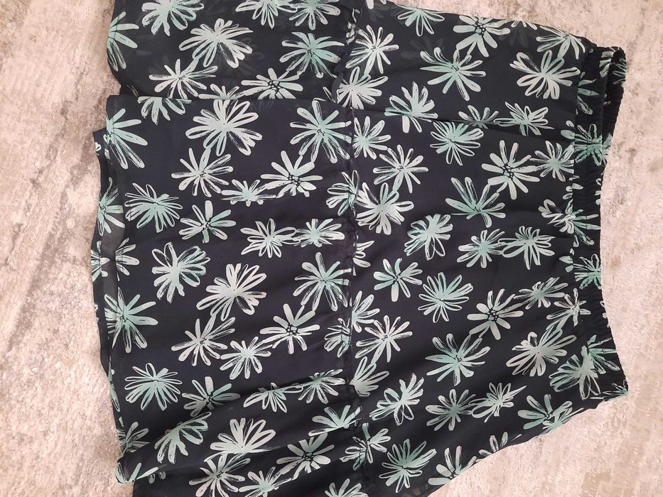 spodnica damska rozm. L/Xl