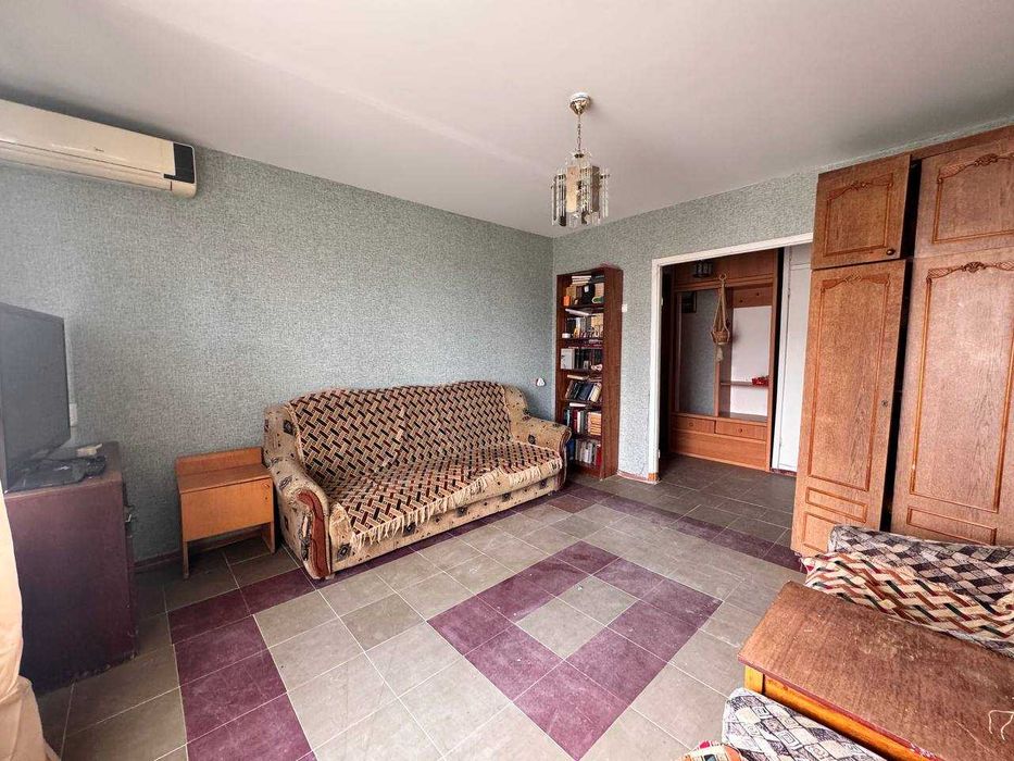 Продам 2 квартиру на Левобережном-3 - Вид 6