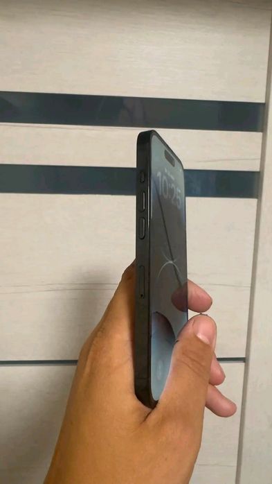 iPhone 14pro 1TB