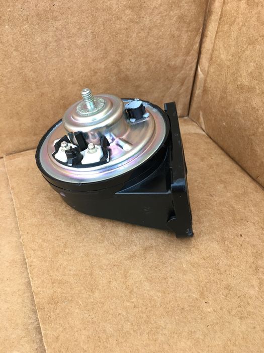 Сигнал правий Polestar 2, 31696680