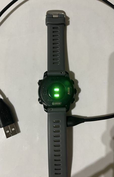 Garmin Forerunner 245459821181966766083
