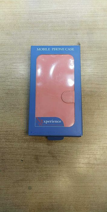 Etui na Redmi Note 11T Pro 5G