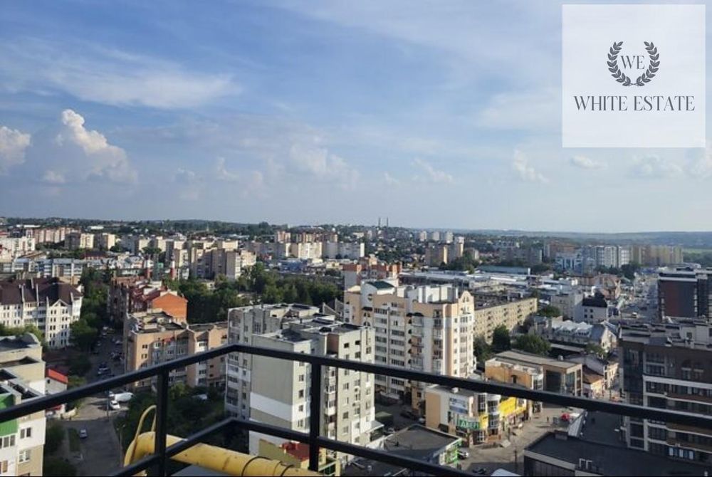 Продаж комерційного приміщення Центр