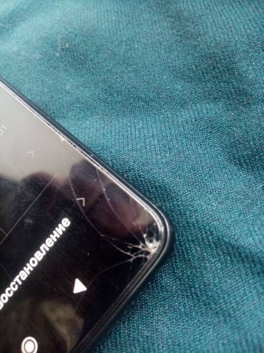 Ксиоми 11Т PRO 8/256