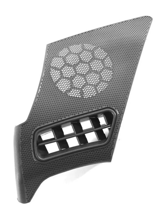 Grelha tablier mercedes W210