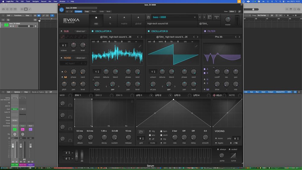Mac Studio M1 Ultra com Ofertas - LER ANÚNCIO