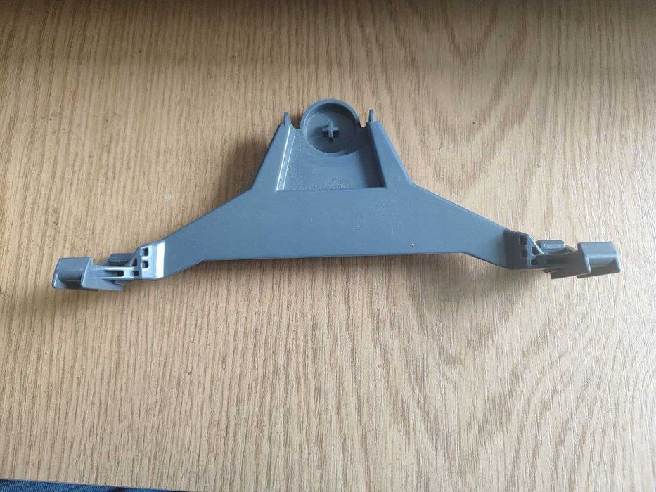 Защібка кришки корпуса для пилососа Zelmer \ Bosch 919.0008 794741