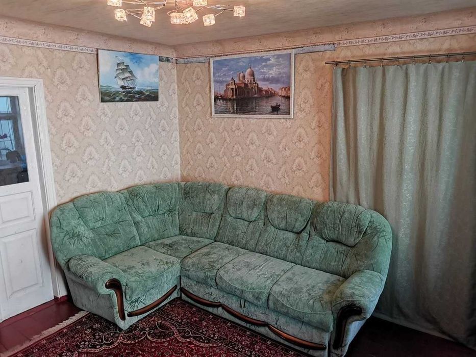 Сдам дом в Днепре район пр Науки Гагарина ДАФИ  МакДональдс