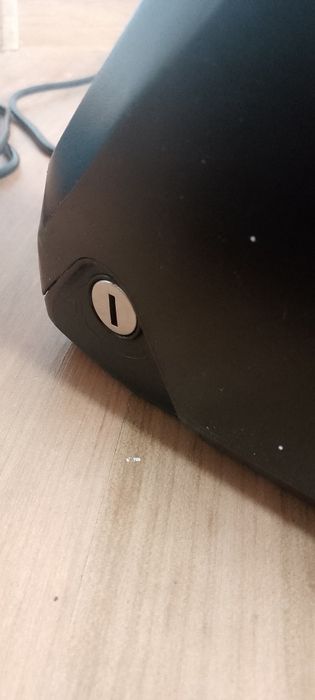 Bateria(akumulator) do roweru elektrycznego 48A 26Ah