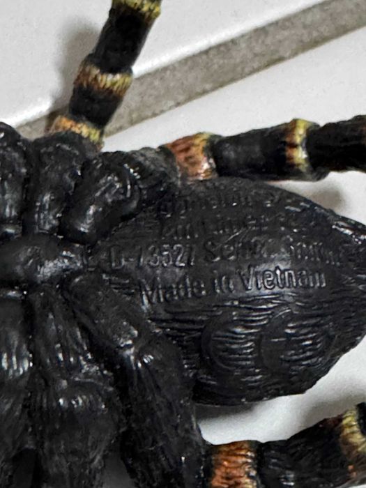 Павук Тарантул Schleich 14829